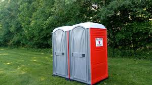 Portable Restrooms for Agricultural Sites in Silver Lake, NC
